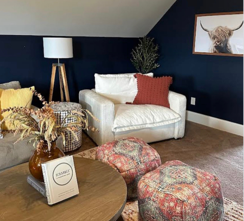 Accent Chair Vs. Armchair: Key Differences to Know Before You Shop