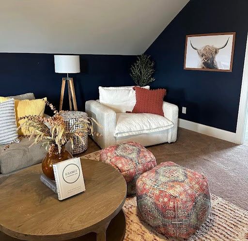 Why Choose a Zero Gravity Sofa for Ultimate Comfort?