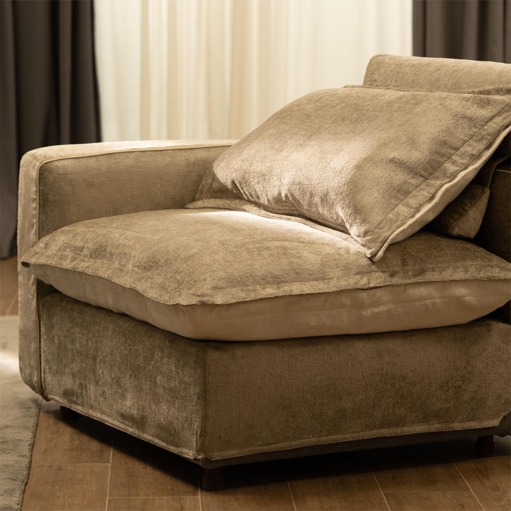 How Much Does a Good Couch Cost?
