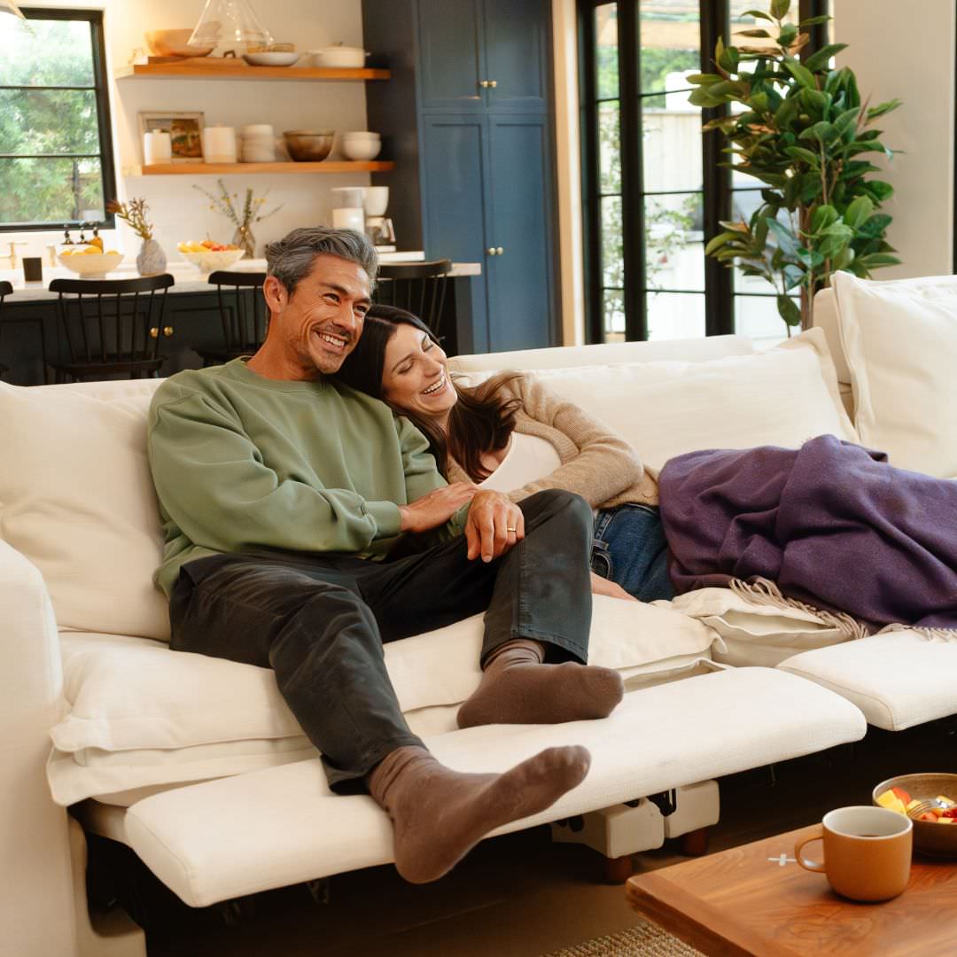 Is a Recliner Good for Lower Back Pain?