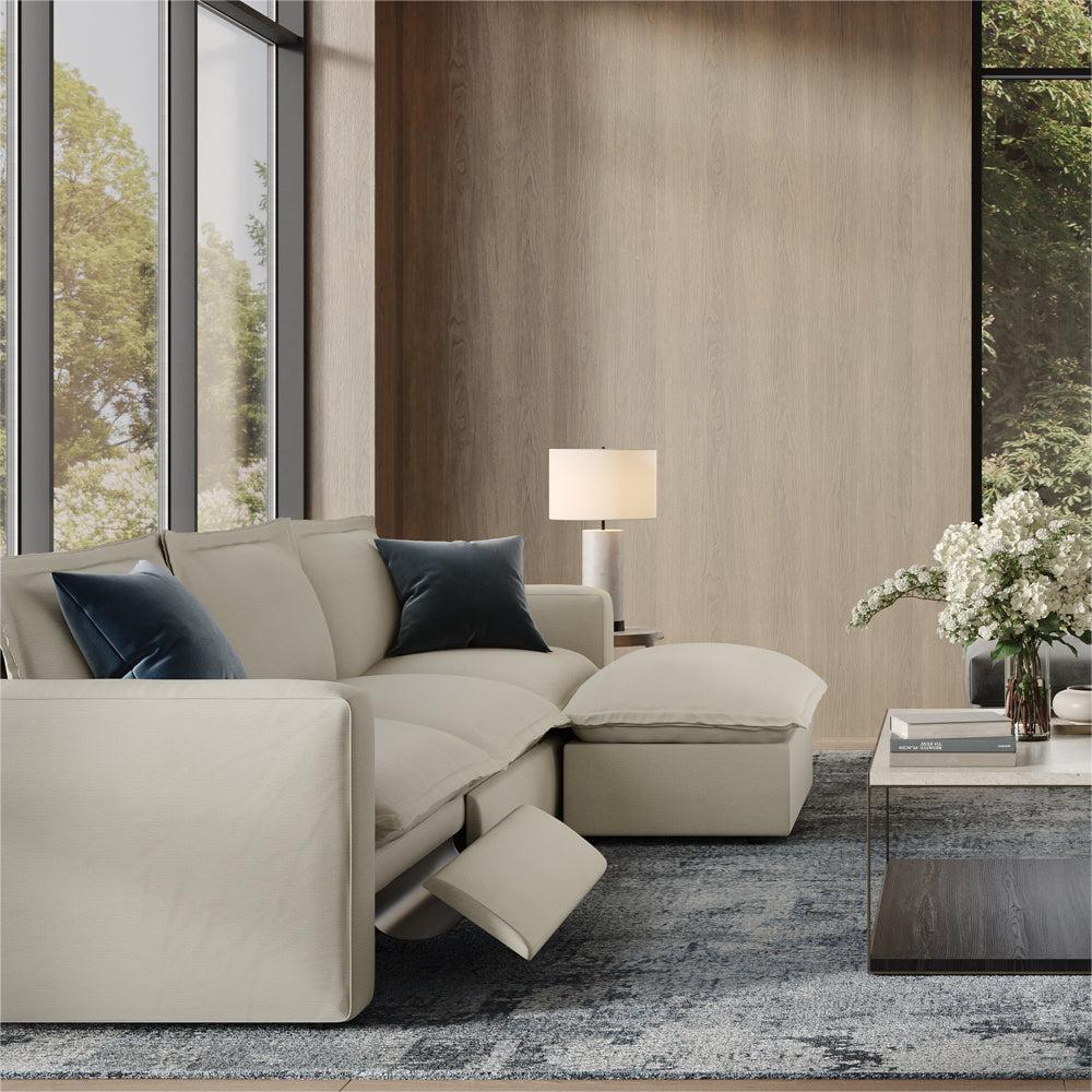 How to Choose a Sofa: Essential Buying Guide 2025