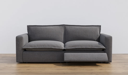 Top Sofa Color Trends for 2025