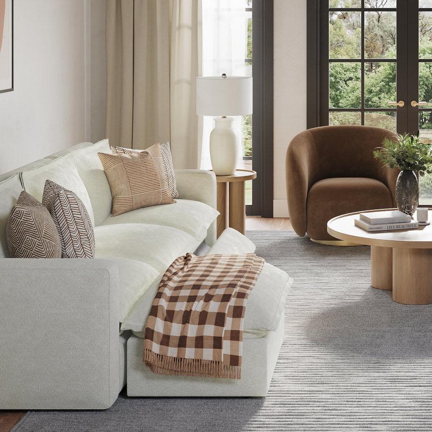Sofa Economics: Is Spending More on an Expensive Couch Worth It