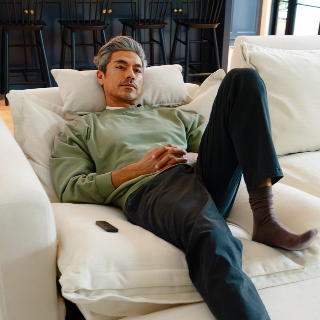Is It Healthy to Sleep in a Recliner? The Benefits and Risks