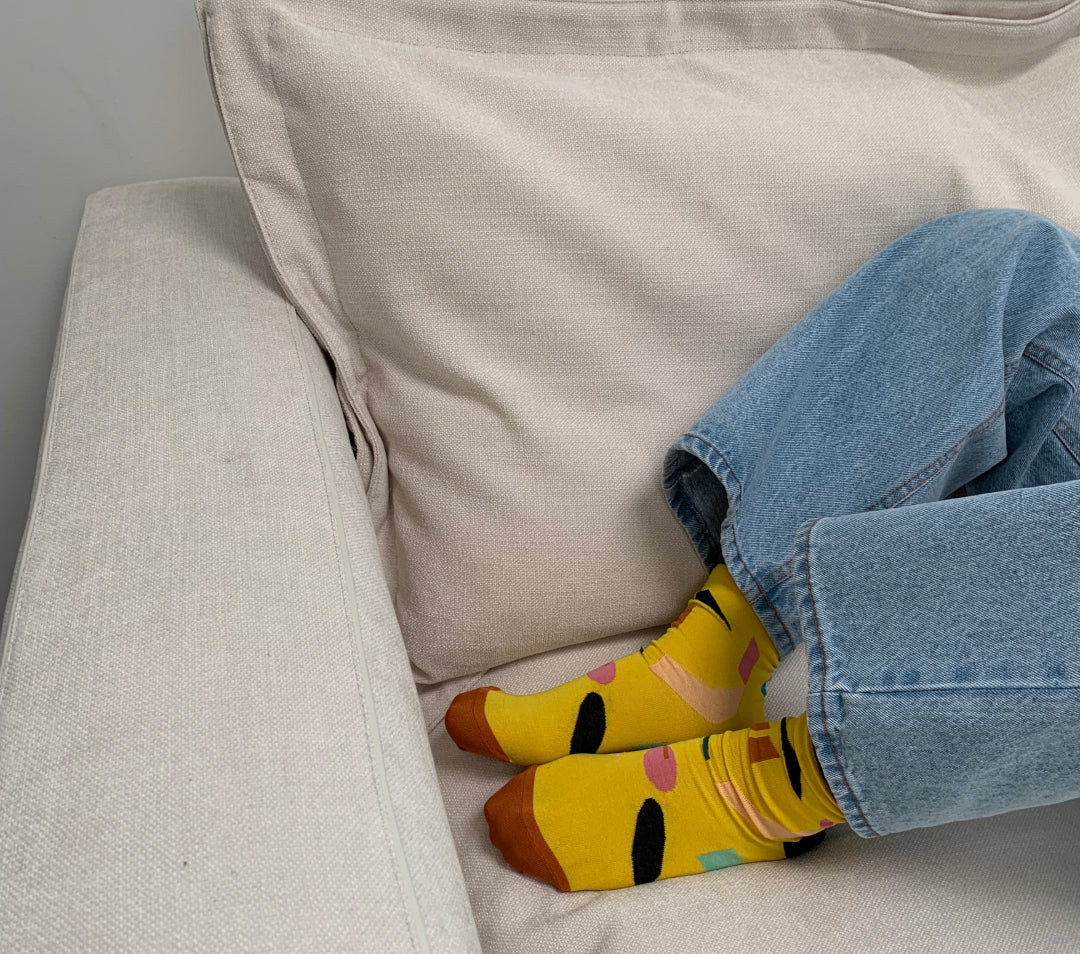 How Much Weight Can a Standard Recliner Hold?