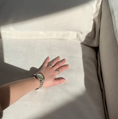 How Long Should a Sofa Last?