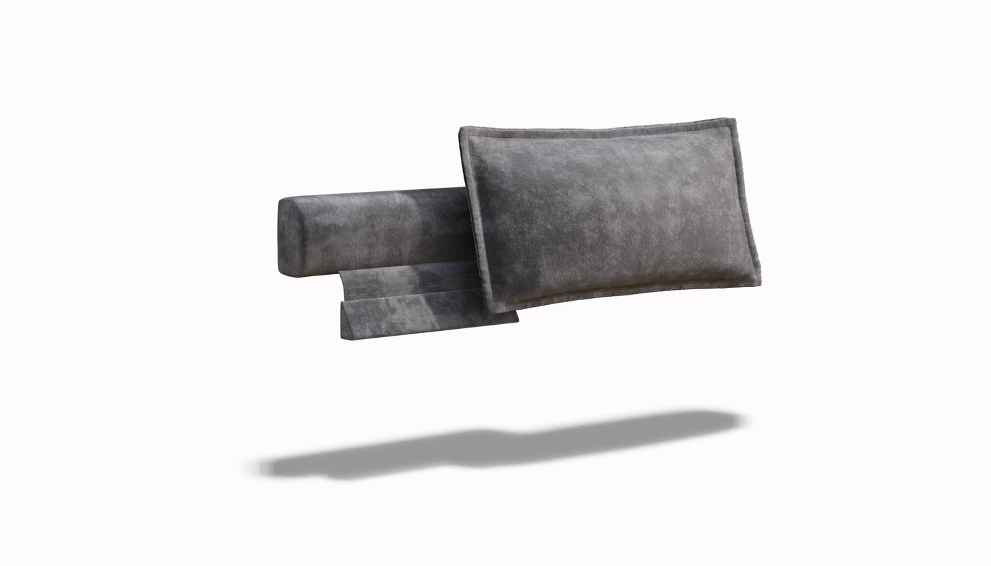 Corner Kit Slipcover