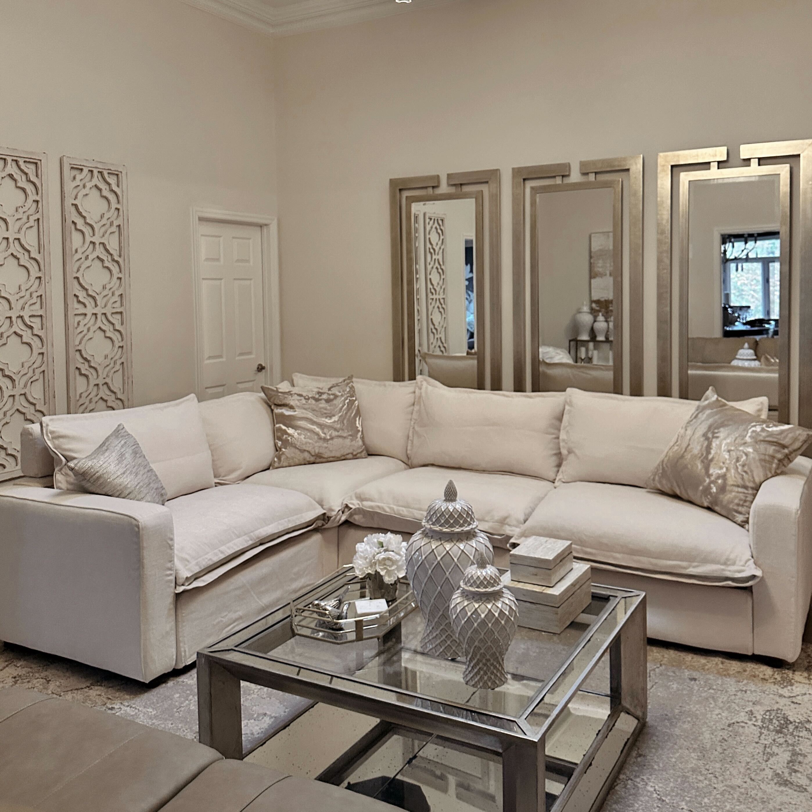 5 Living Room Couch Ideas for 2023