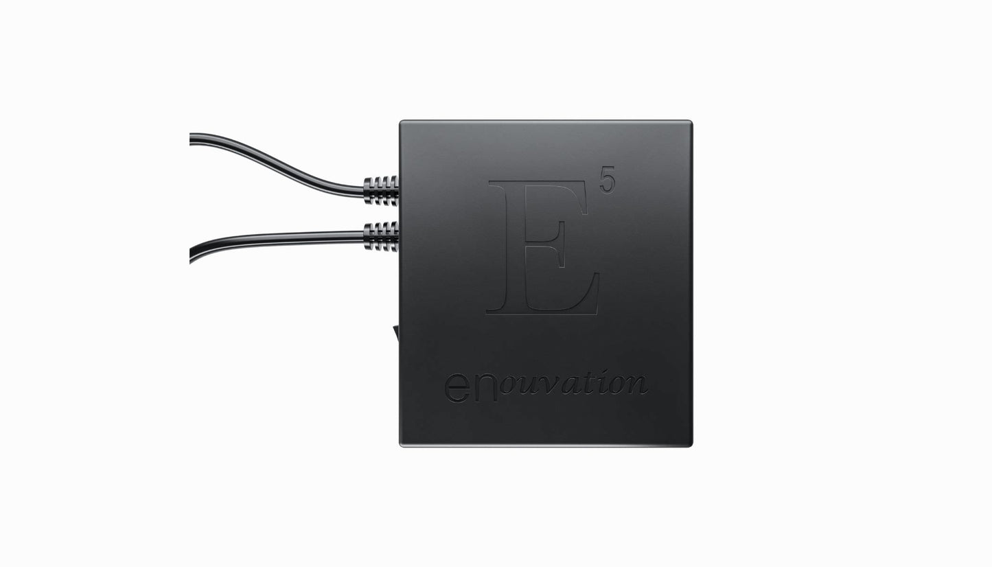 Battery Power Pack Set | 2-3 Seats