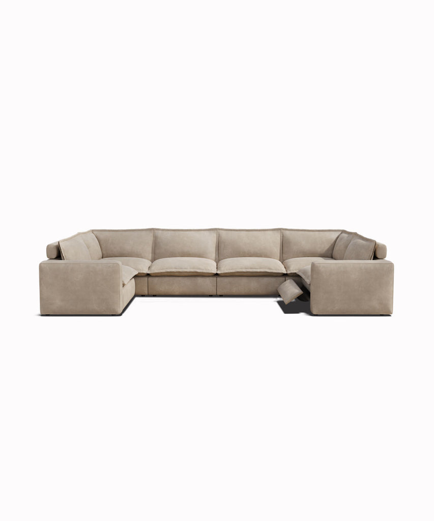 Comfortable Sofas & Sectionals For Your Home – Homebody