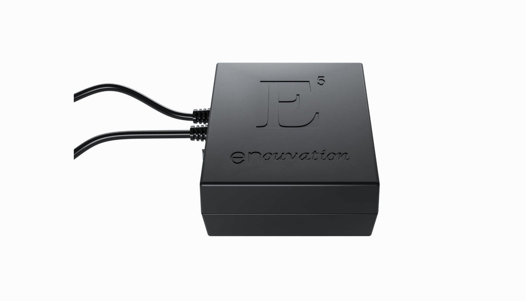 Battery Power Pack Set | Chairs