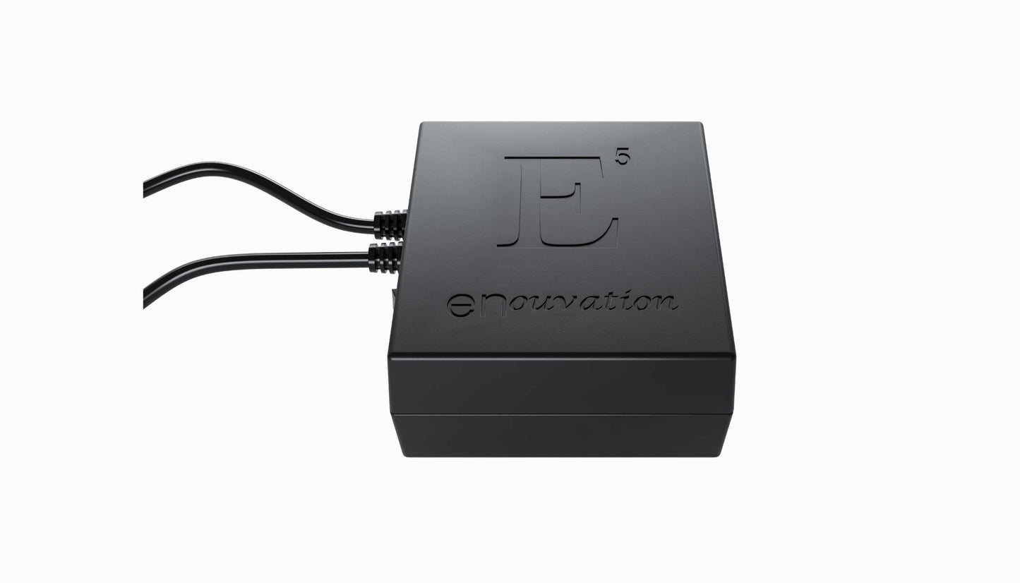 Battery Power Pack Set | Chairs