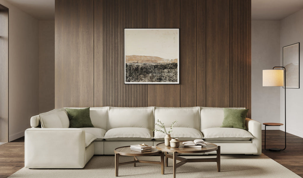 Is an Expensive Couch Worth It? Comfort & Durability Explained