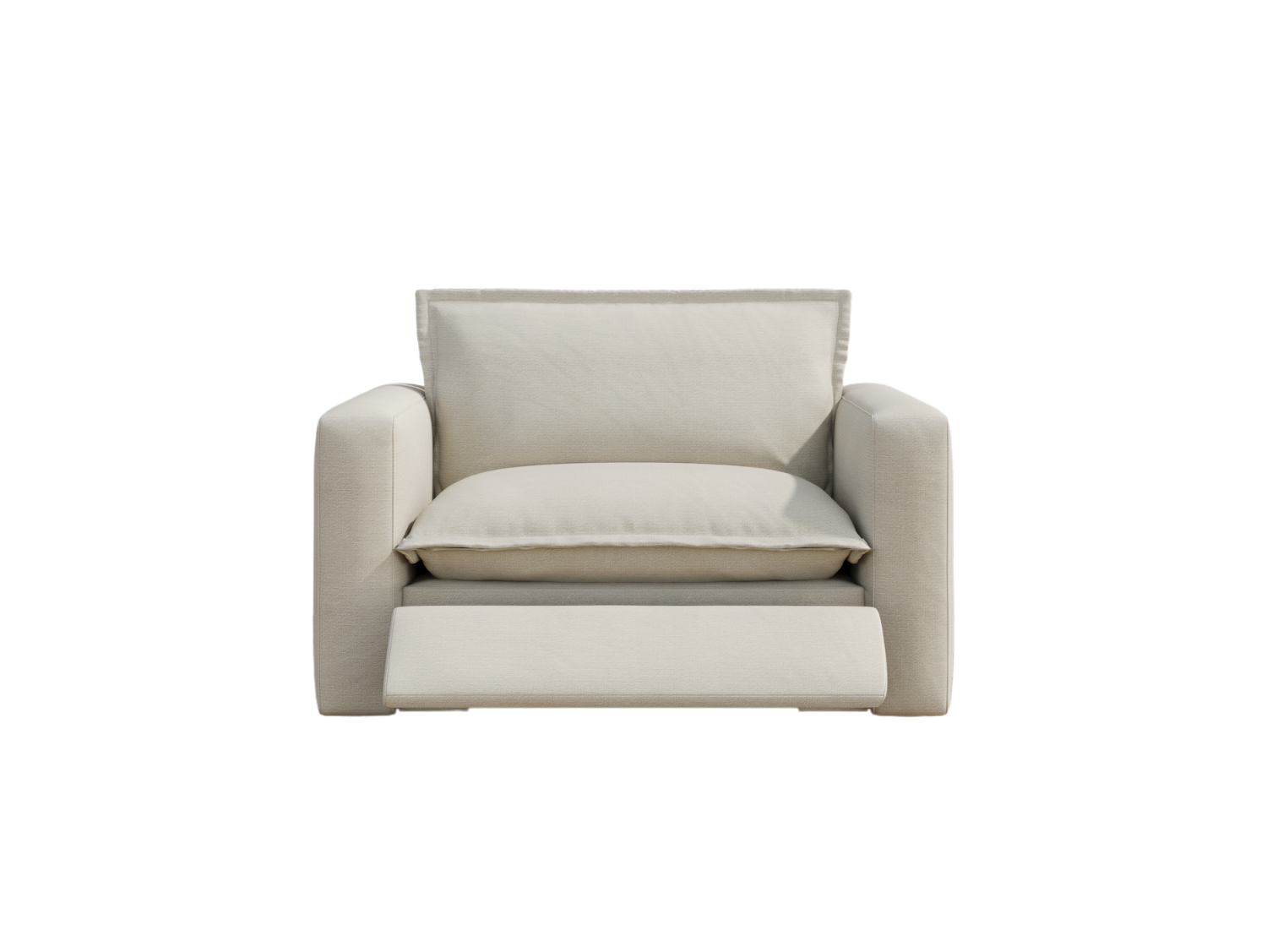 recliner-weight-limits-safe-comfort-unveiled