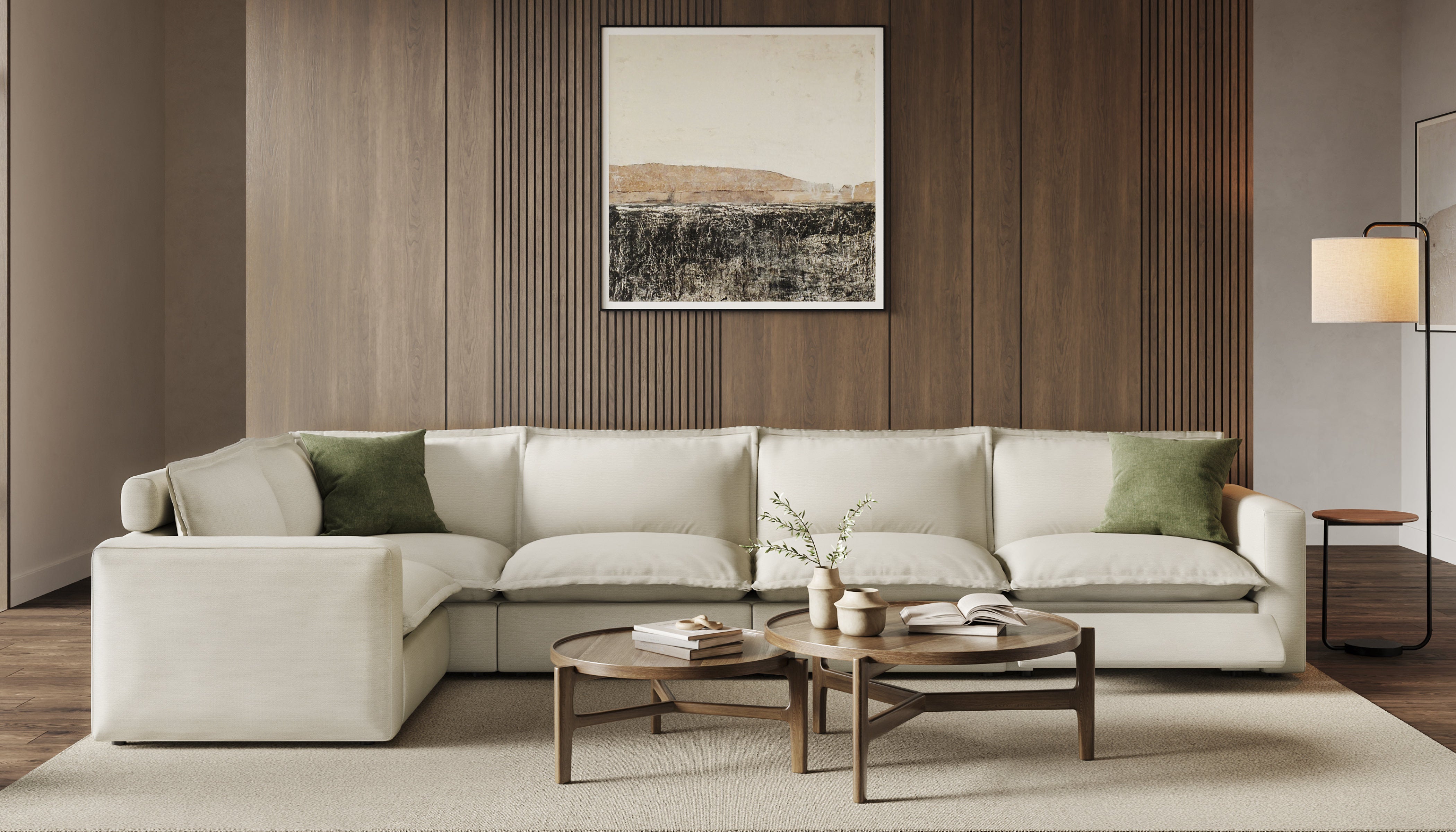 Lifestyle Image 1