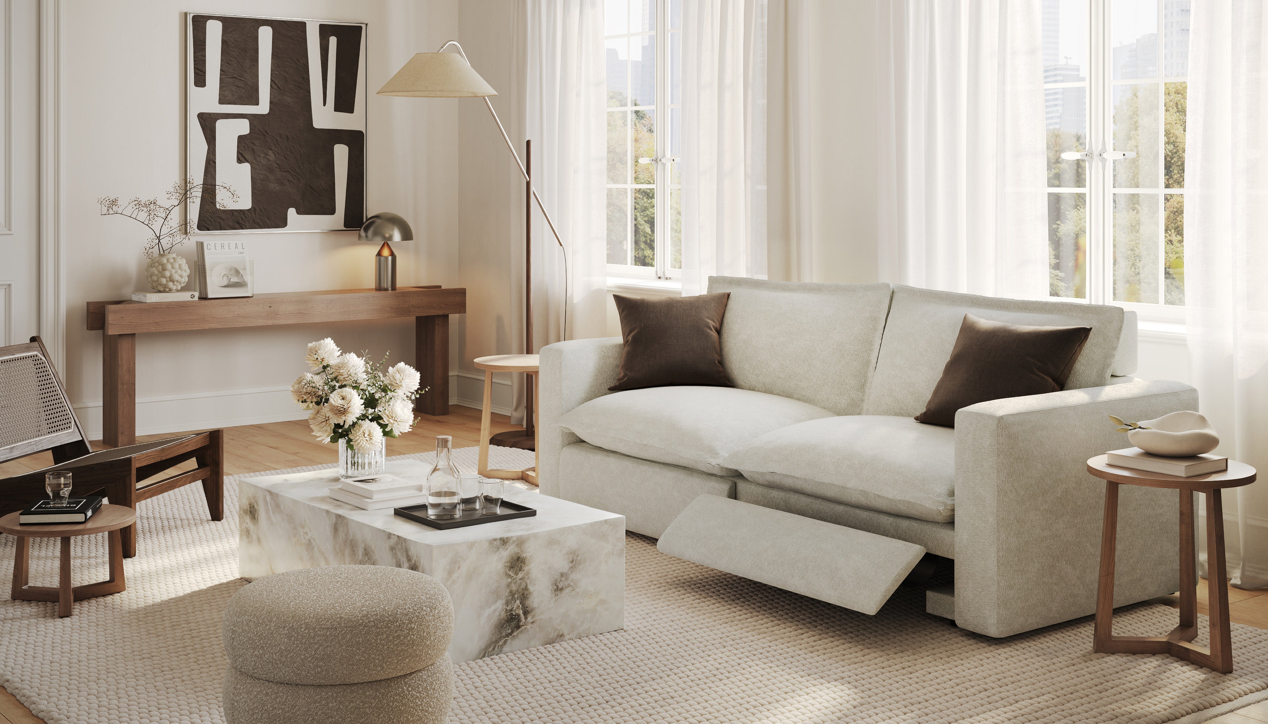 Lifestyle Image 1