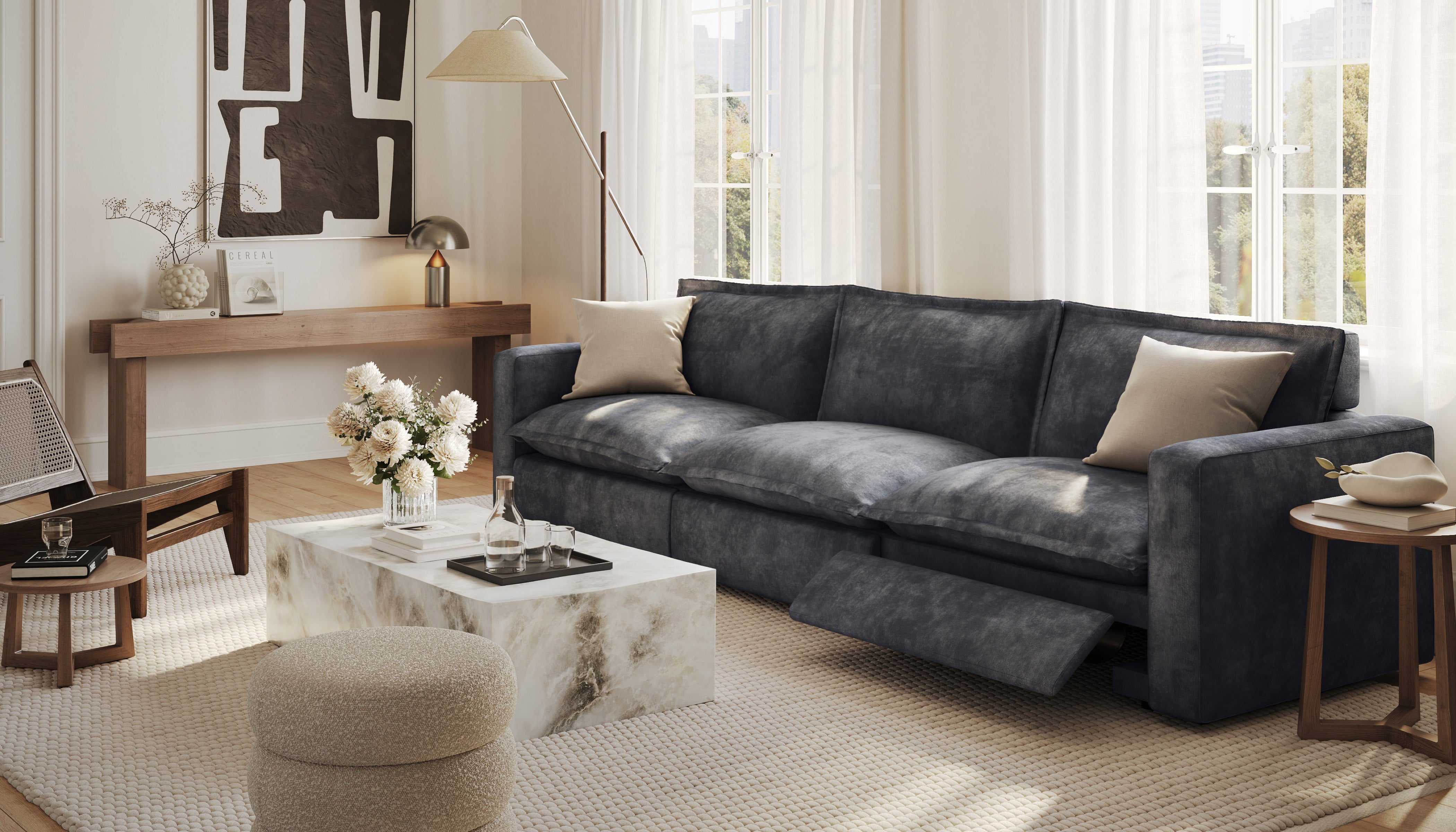 Lifestyle Image 1