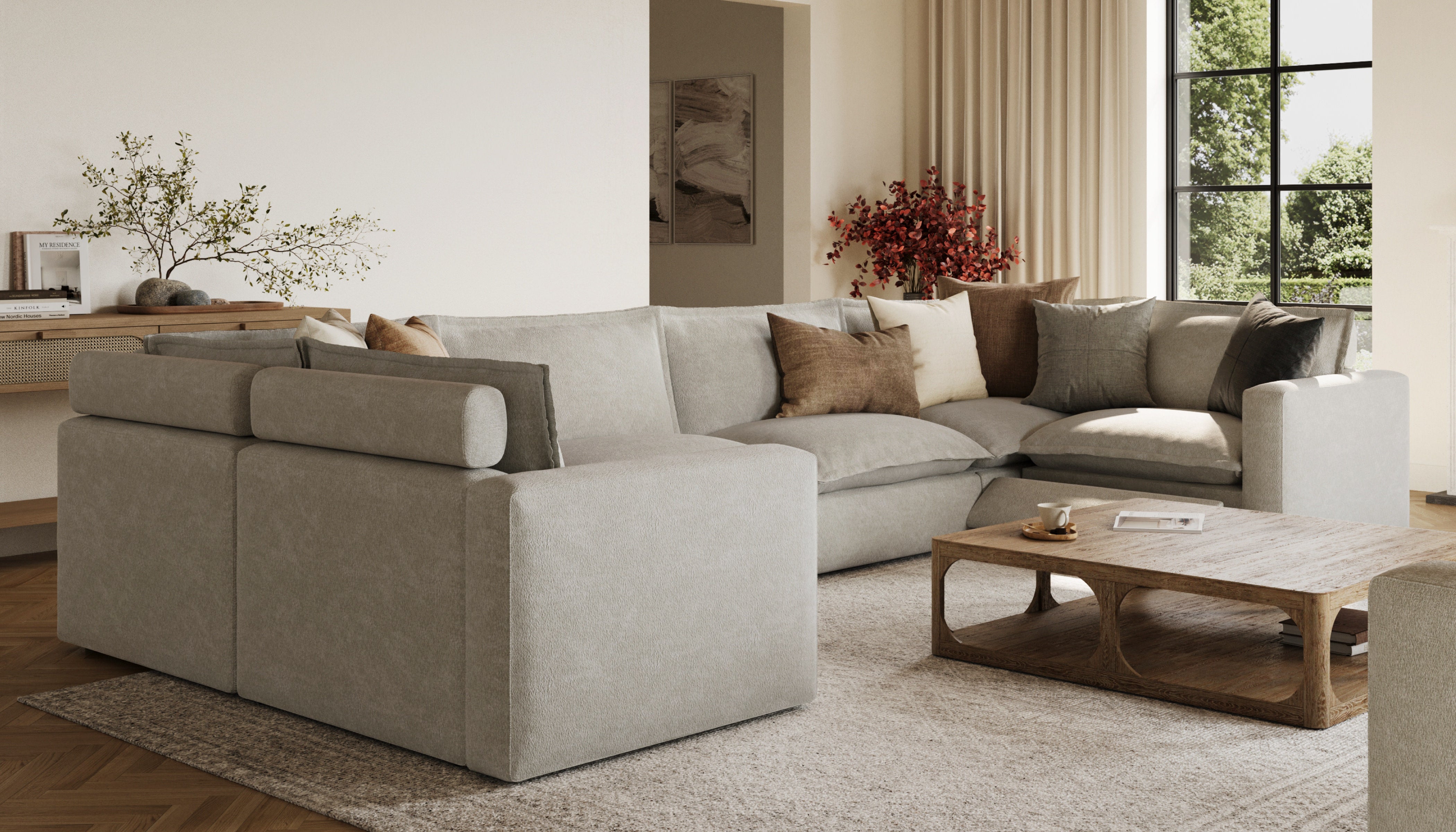 Lifestyle Image 1