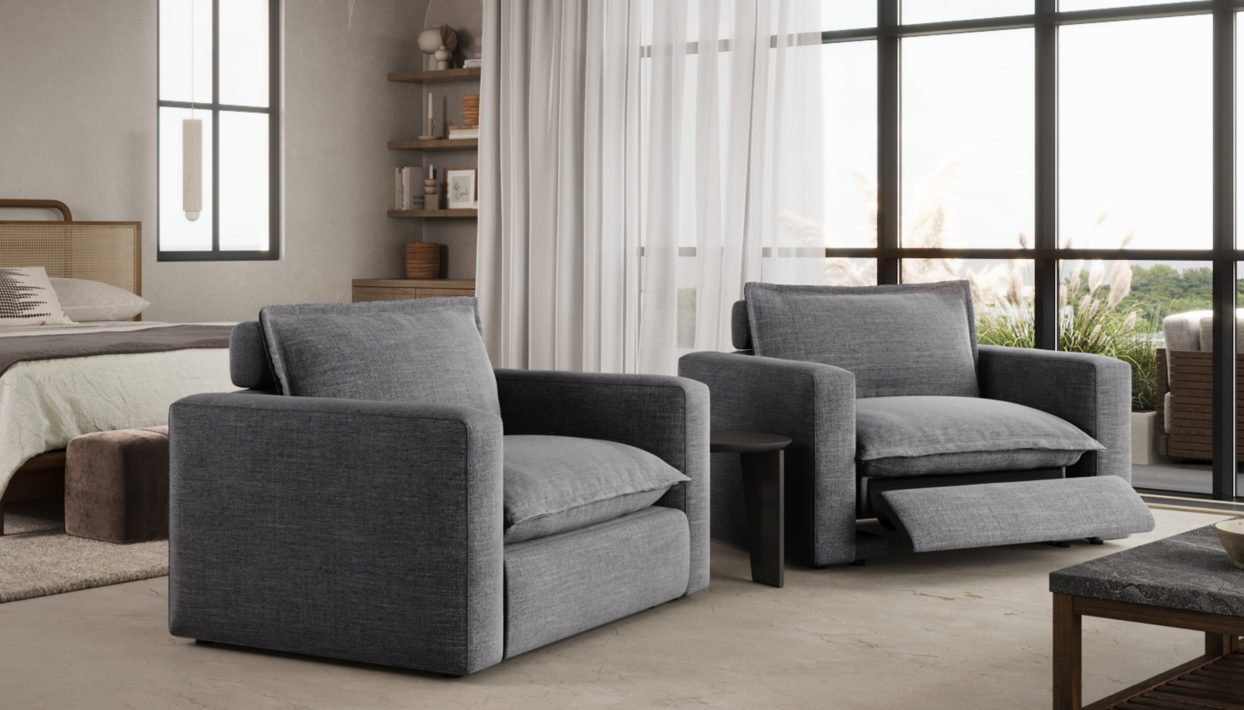 Lifestyle Image 1