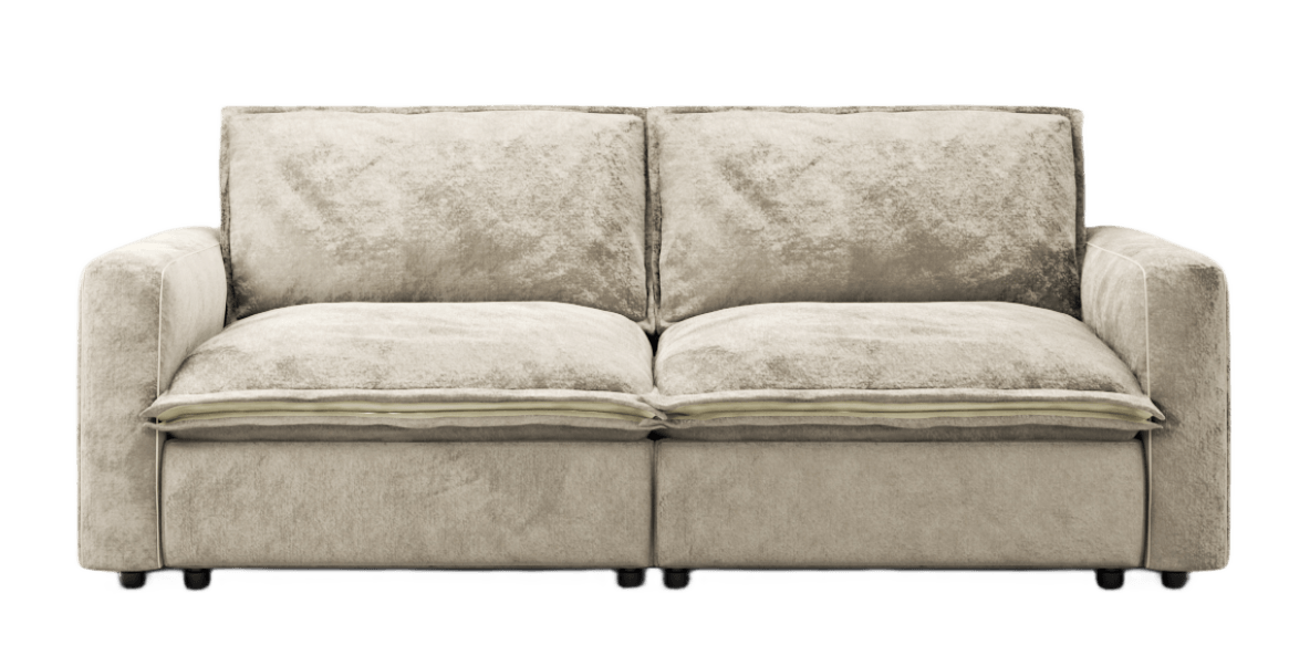 Sectional vs Modular Sofas Which One Fits Your Home Best?