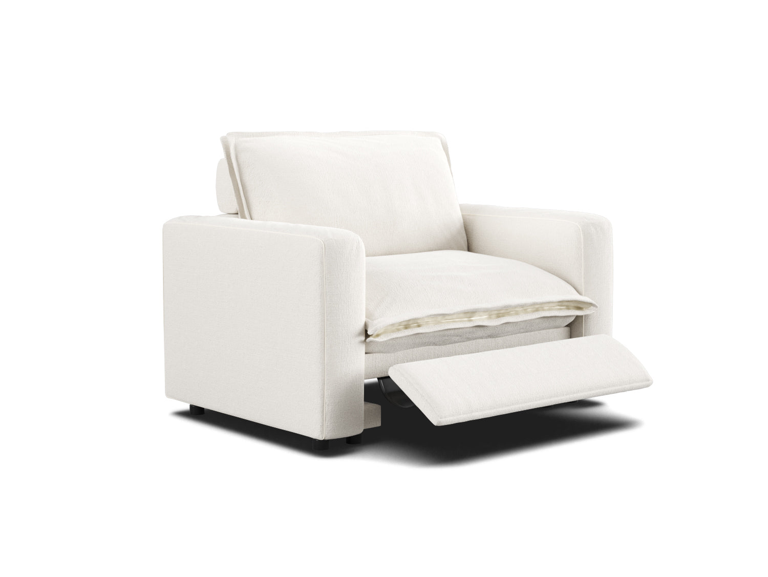 modern recliner chairs