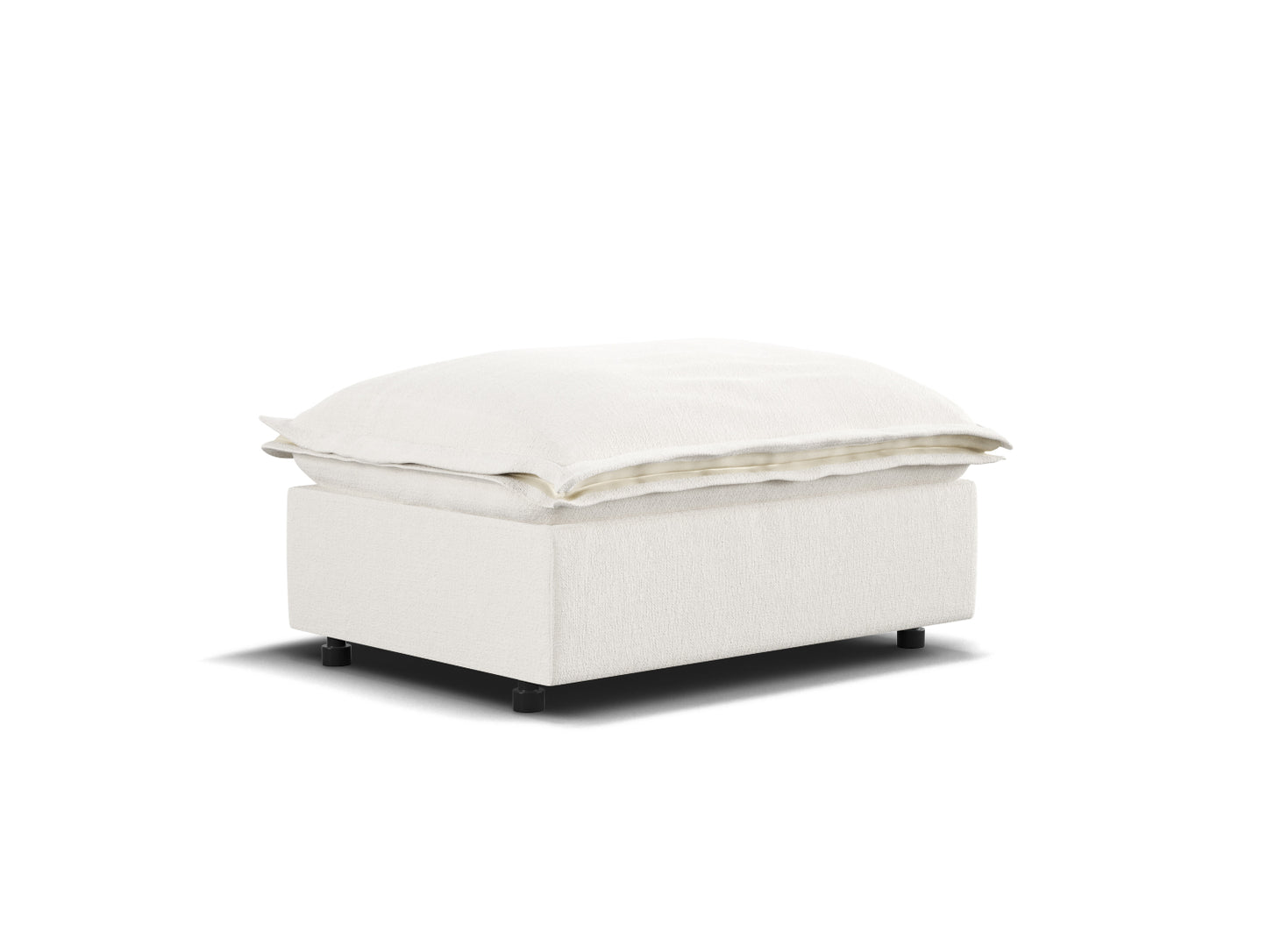 Seat Cushion Slipcover