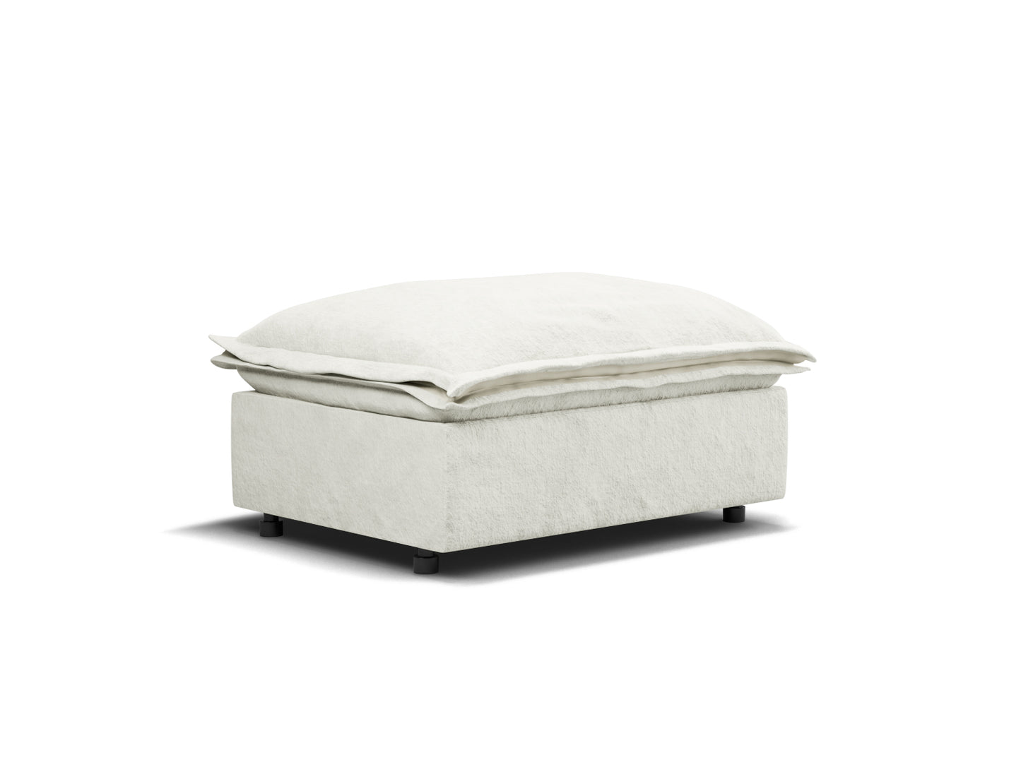 Seat Cushion Slipcover